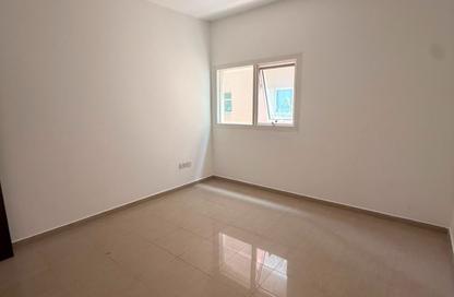 Apartment - 1 Bedroom - 2 Bathrooms for rent in Al Khan Corniche - Al Khan - Sharjah