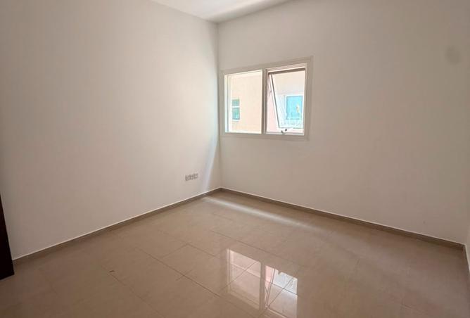 122926821 - Property Main Image