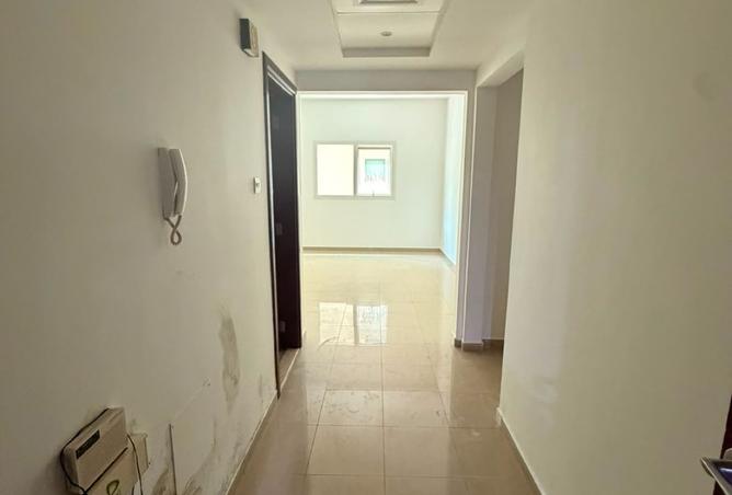 122926821 - Property Image 2