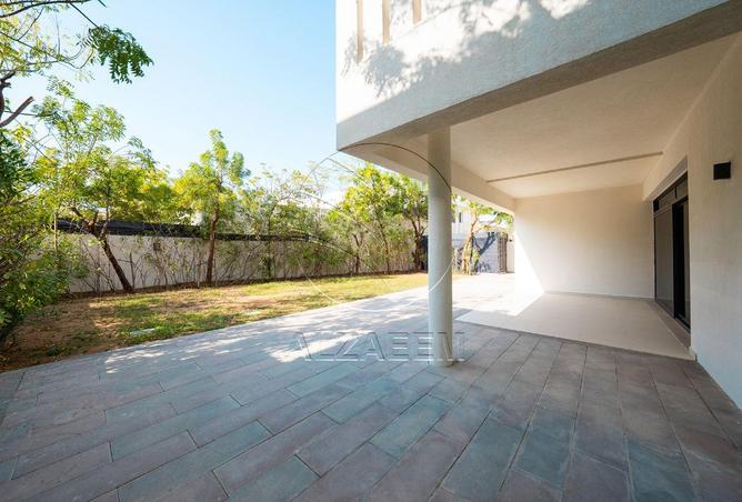 61662148 - صورة العقار 2