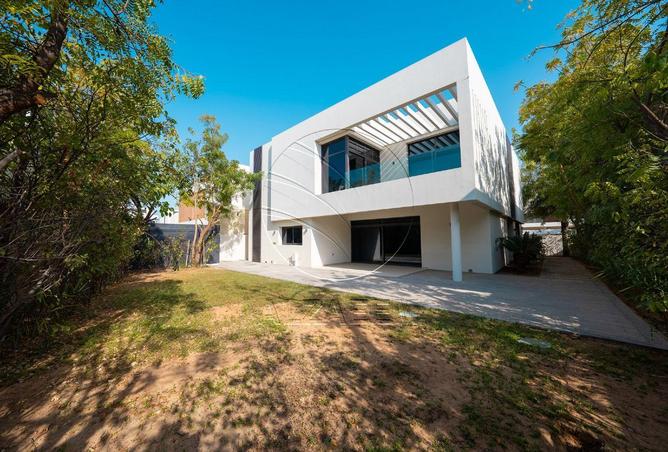 61662148 - الصورة الرئيسية للعقار