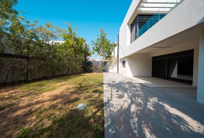 61662148 - صورة العقار 3