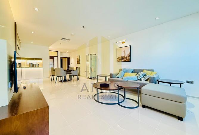 124712129 - Property Image 2