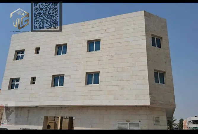 152378144 - Property Image 3