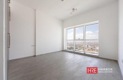 Apartment - 1 Bedroom - 2 Bathrooms for rent in Orchid Residence - Dubai Science Park - Dubai