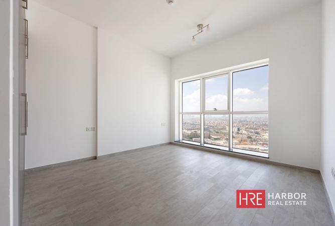 98239266 - Property Image 3