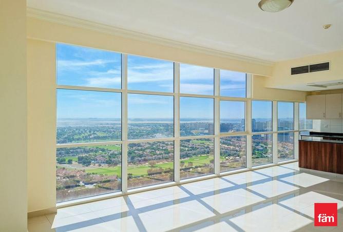 84894620 - Property Image 3