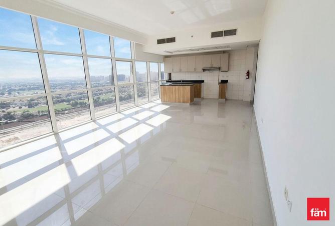 84894620 - Property Image 2