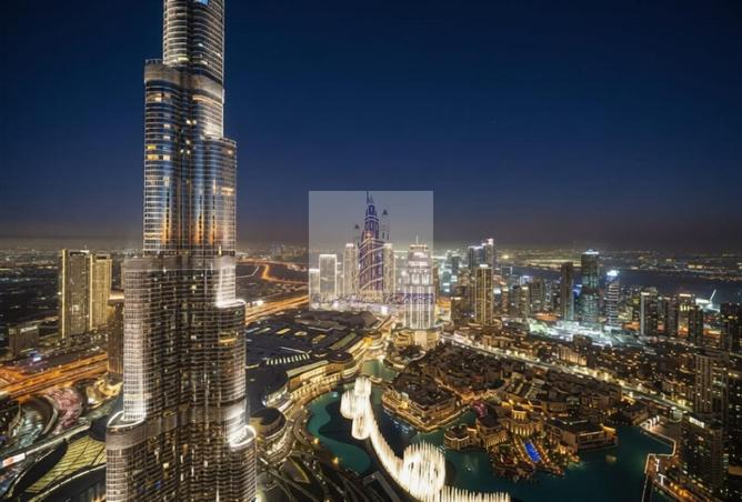 125619991 - الصورة الرئيسية للعقار