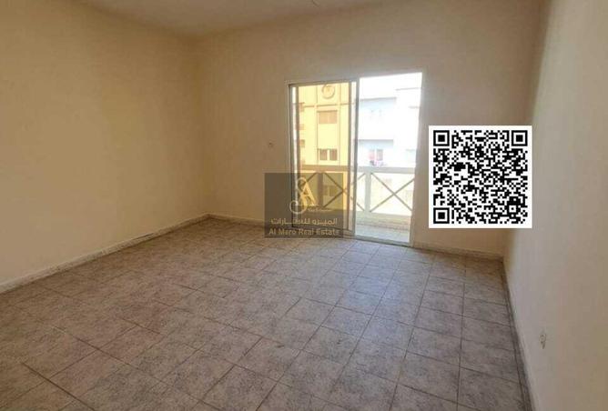 16116265 - Property Main Image