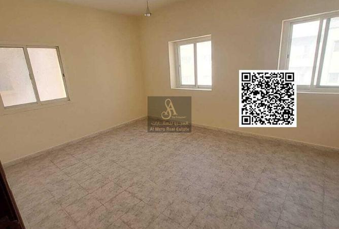 16116265 - Property Image 3
