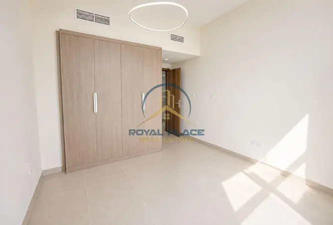 156159586 - Property Image 2