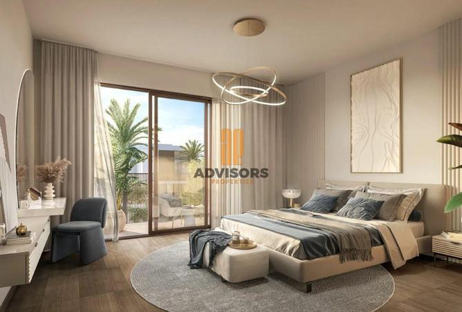 74623849 - صورة العقار 3