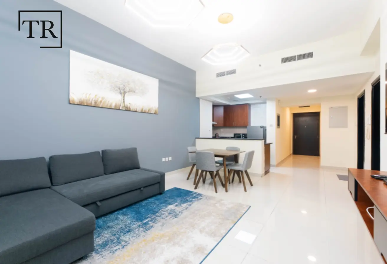 154623305 - Property Main Image