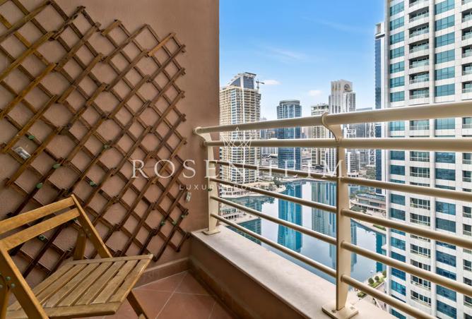 97820699 - Property Main Image