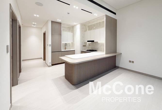 68686332 - صورة العقار 2