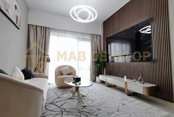 97828422 - صورة العقار 3
