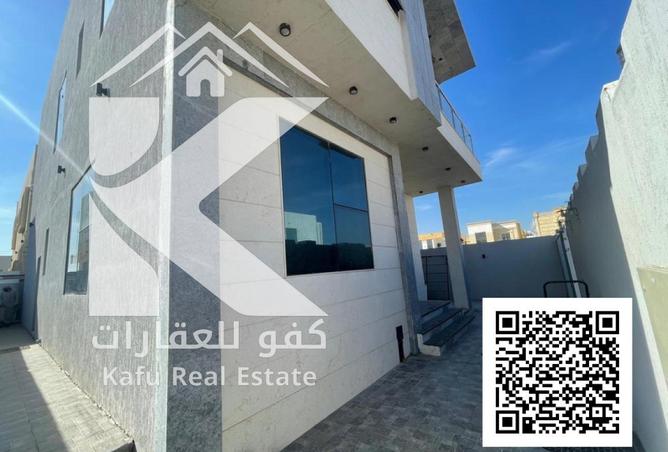 93569830 - Property Main Image