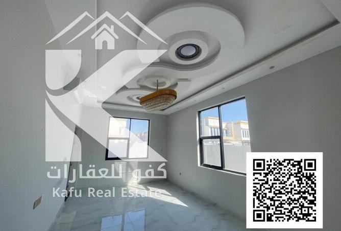 93569830 - Property Image 3