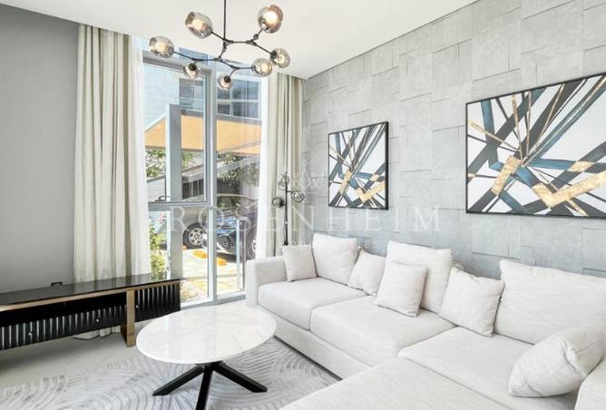 62071733 - Property Image 3