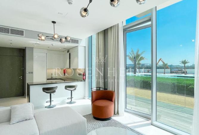 62071733 - Property Image 2