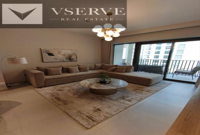 76969266 - Property Image 2