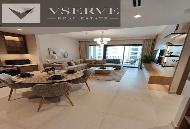 76969266 - Property Image 3