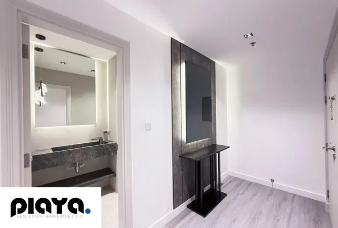 146468143 - Property Image 2