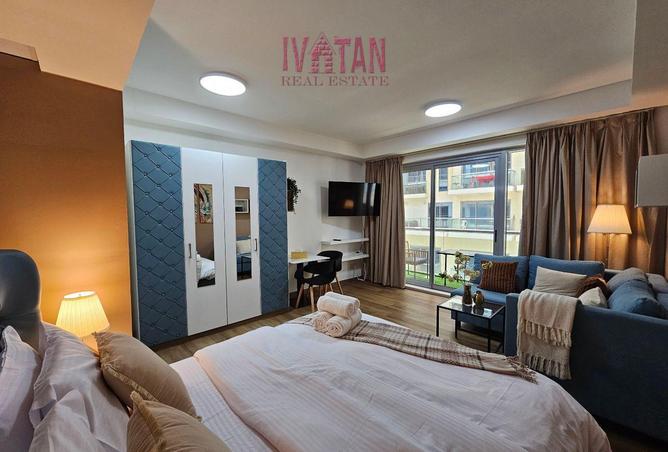 16325776 - Property Image 2