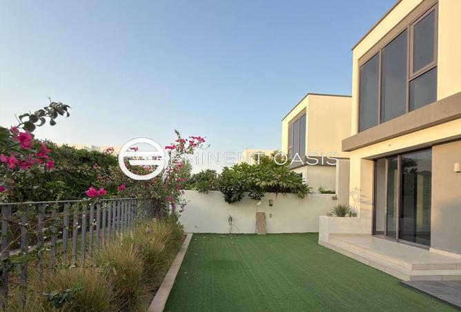 16204579 - صورة العقار 2