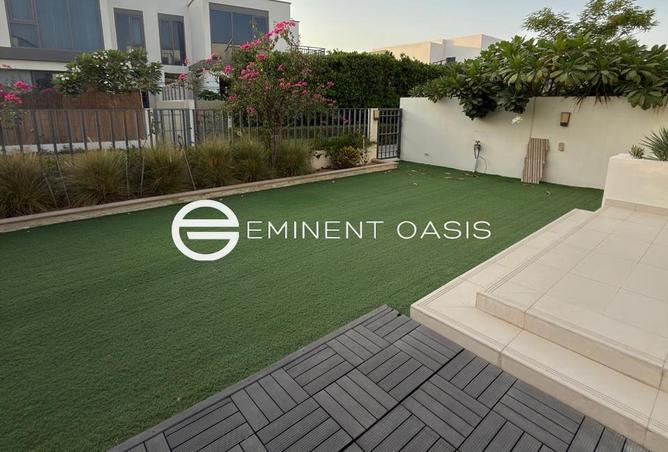 16204579 - صورة العقار 3