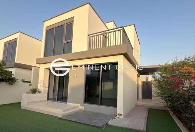 16204579 - الصورة الرئيسية للعقار