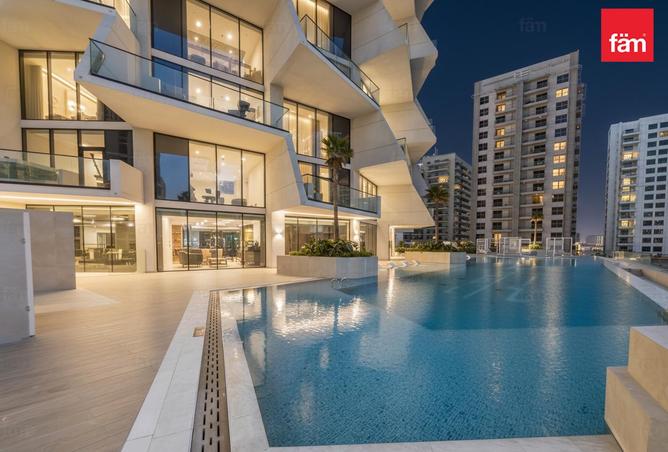 96108830 - Property Main Image