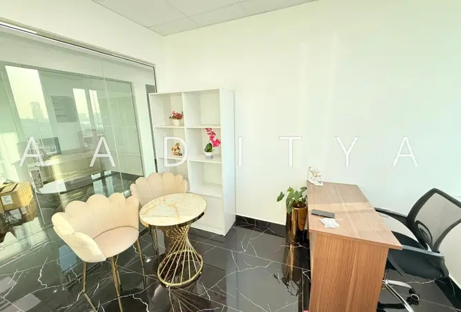 157373434 - Property Image 3