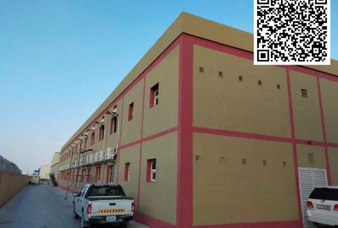122913545 - الصورة الرئيسية للعقار
