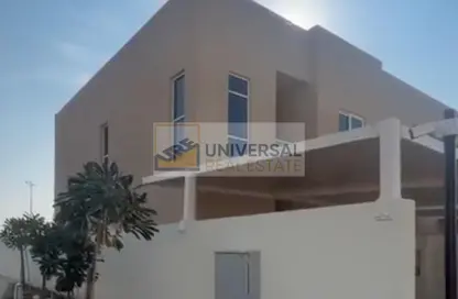 تاون هاوس - 3 غرف نوم - 4 حمامات للبيع في غرناطه ٢ - غرناطة - ميناء العرب - راس الخيمة - رأس الخيمة تاون هاوس - 3 غرف نوم - 4 حمامات للبيع في غرناطه ٢ - غرناطة - ميناء العرب - راس الخيمة - رأس الخيمة