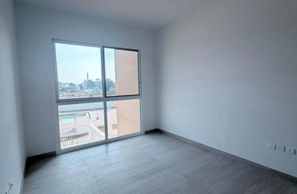 Townhouse - 3 Bedrooms - 4 Bathrooms for sale in Granada II - Granada - Mina Al Arab - Ras Al Khaimah