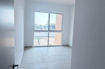 Townhouse - 3 Bedrooms - 4 Bathrooms for sale in Granada II - Granada - Mina Al Arab - Ras Al Khaimah