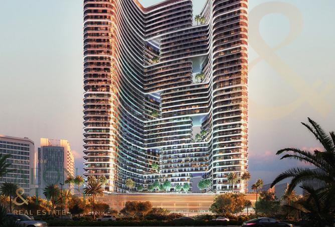 142365393 - Property Main Image
