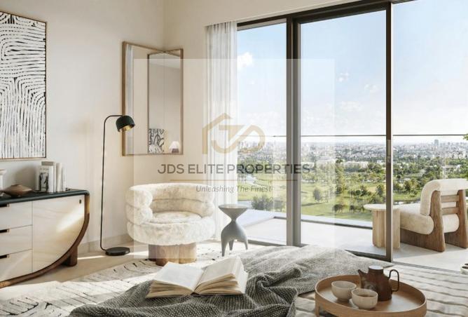 16017843 - صورة العقار 2