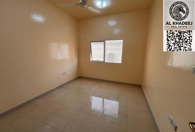 61309232 - Property Image 3