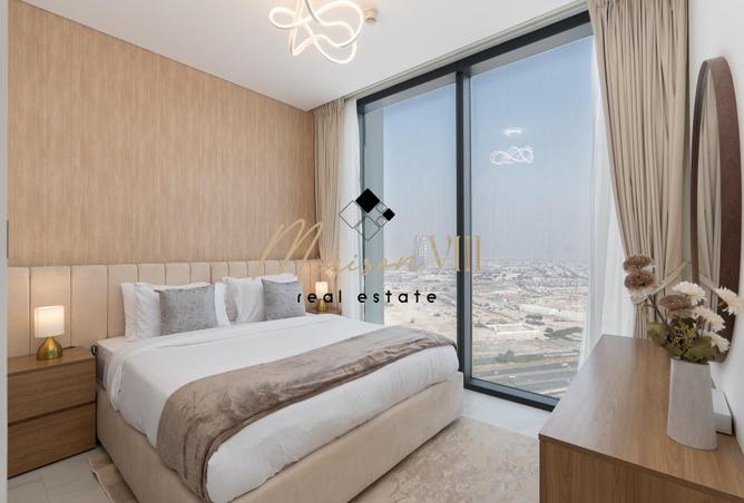 83248520 - صورة العقار 2