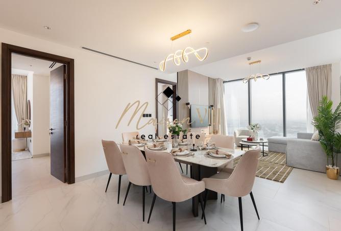 83248520 - صورة العقار 3