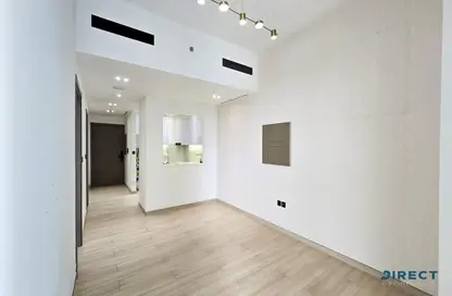 Apartment - 1 Bedroom - 2 Bathrooms for rent in Binghatti Nova - District 12 - Jumeirah Village Circle - Dubai