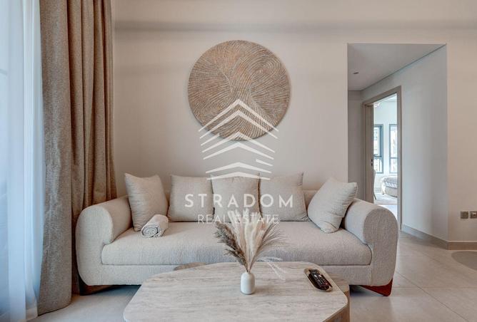 62471979 - صورة العقار 3