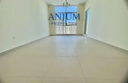 Apartment - 2 Bedrooms - 3 Bathrooms for rent in Al Shafar Palladium Building - Al Jaddaf - Dubai Apartment - 2 Bedrooms - 3 Bathrooms for rent in Al Shafar Palladium Building - Al Jaddaf - Dubai