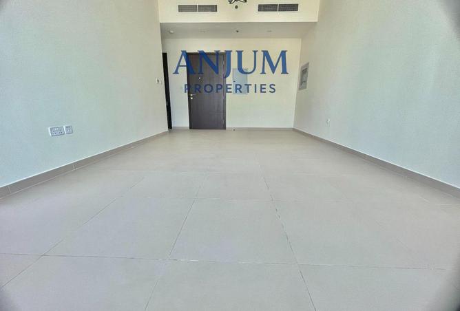 56164707 - Property Image 2