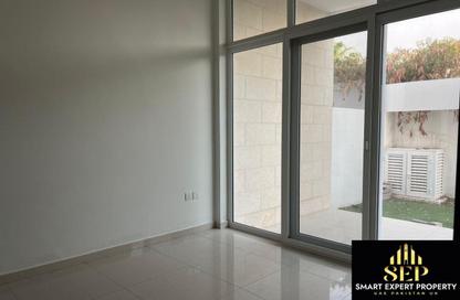 Villa - 4 Bedrooms - 3 Bathrooms for rent in Victoria - Damac Hills 2 - Dubai Villa - 4 Bedrooms - 3 Bathrooms for rent in Victoria - Damac Hills 2 - Dubai