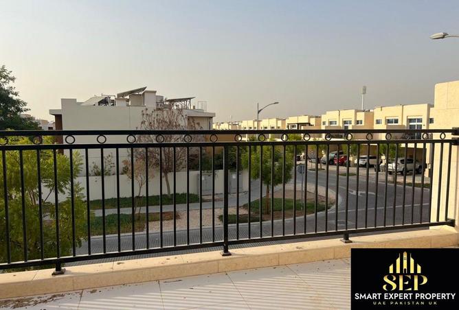 136108706 - Property Main Image