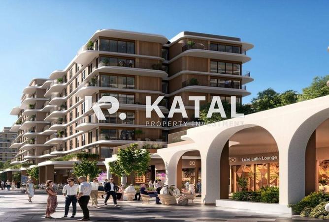 75015829 - Property Image 3